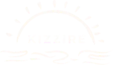 Kizzire Dance